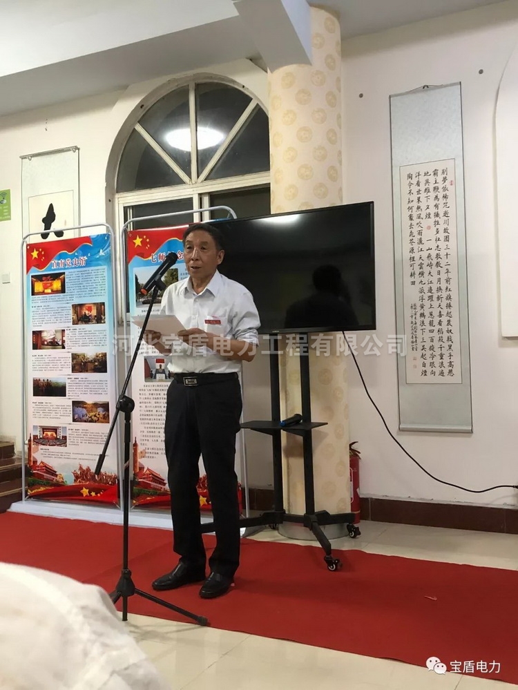 1564111886584731.jpg 13.jpg