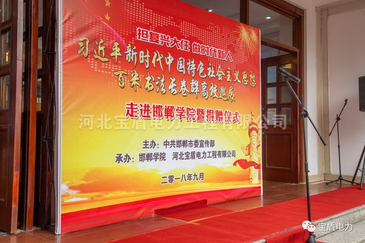 1564114510646557.jpg 1.jpg